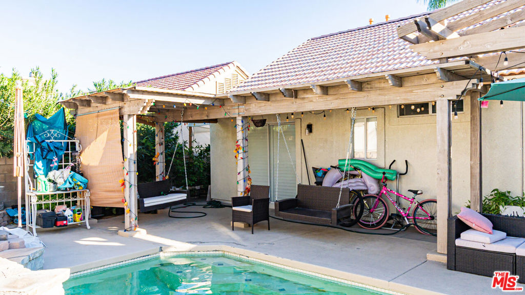 MLS #25611941 image #48