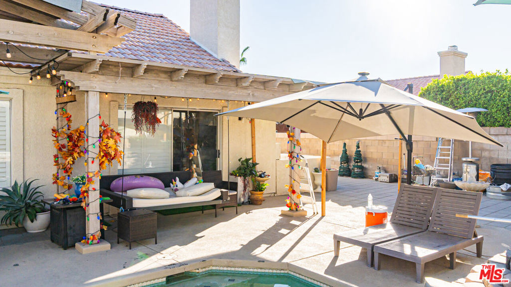 MLS #25611941 image #49