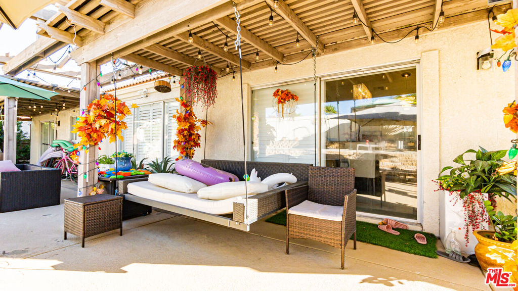 MLS #25611941 image #50