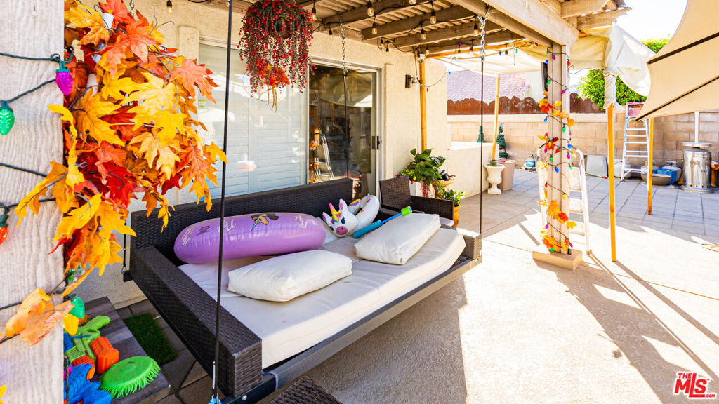 MLS #25611941 image #51