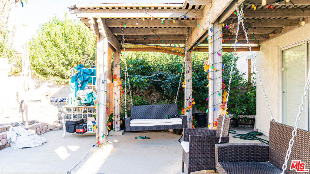 MLS #25611941 image #52