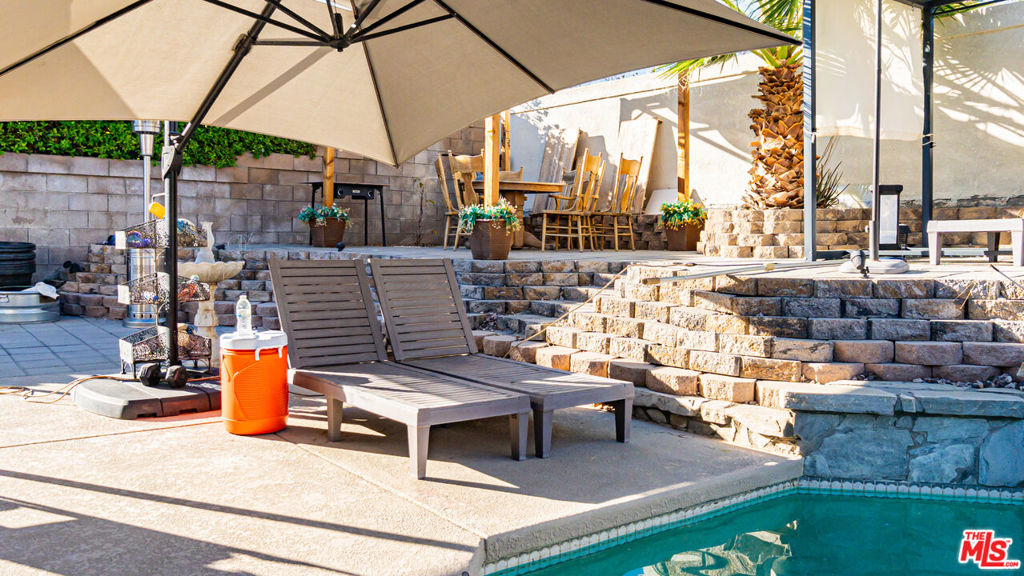 MLS #25611941 image #53