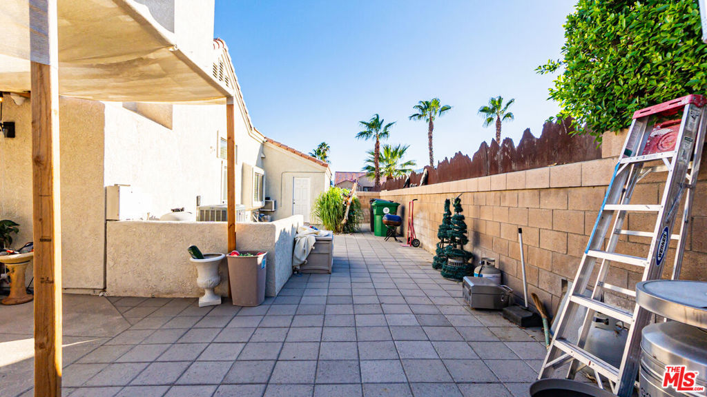 MLS #25611941 image #54