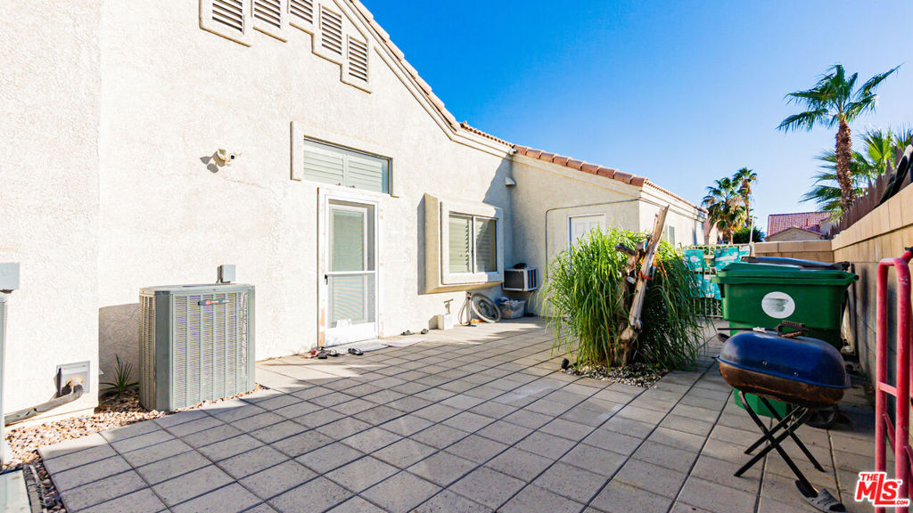 MLS #25611941 image #55