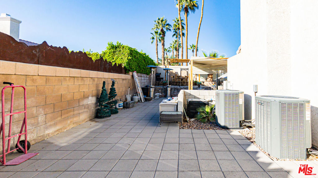 MLS #25611941 image #56