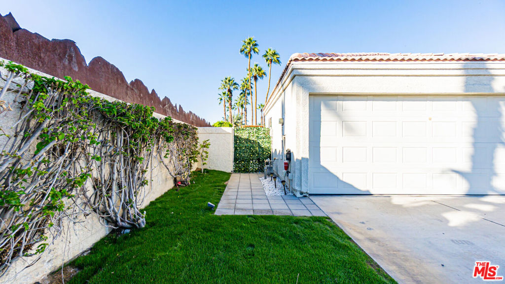 MLS #25611941 image #57