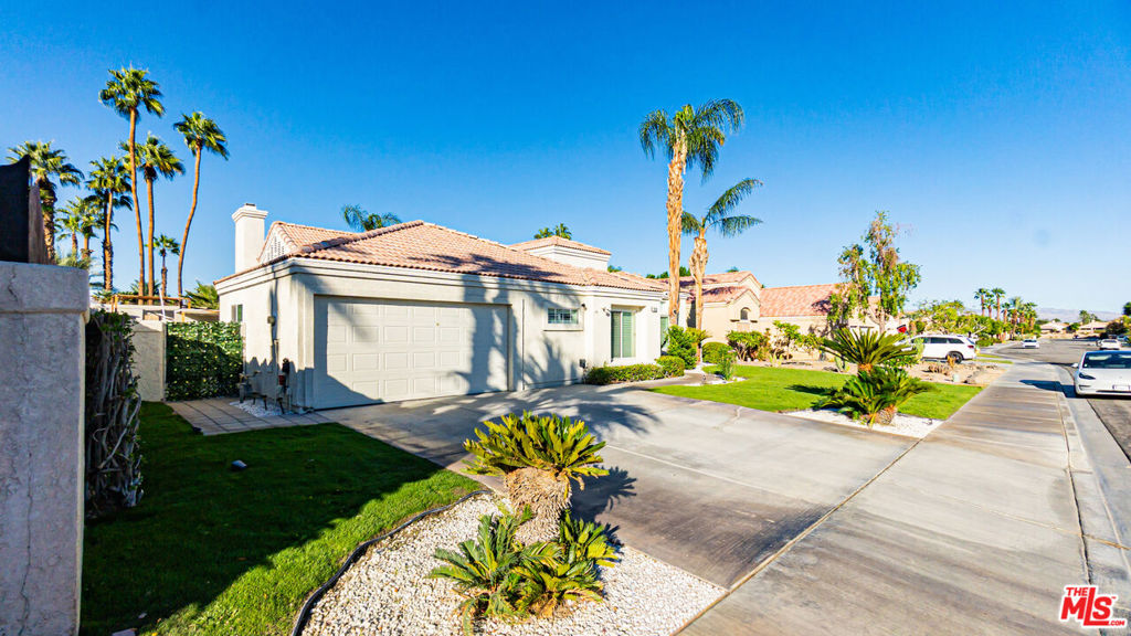 MLS #25611941 image #58