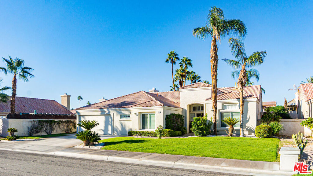 MLS #25611941 image #59