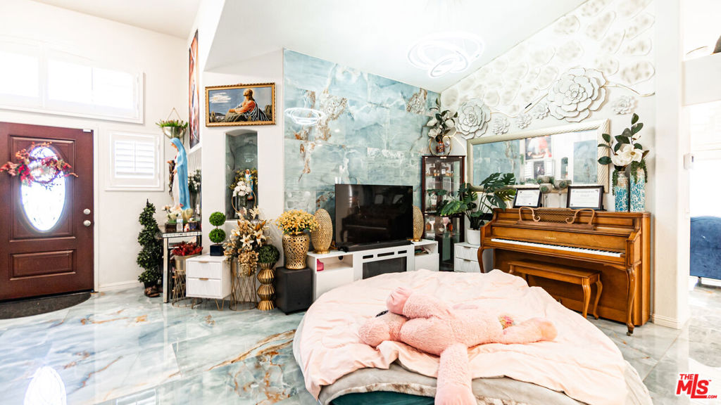 MLS #25611941 image #6