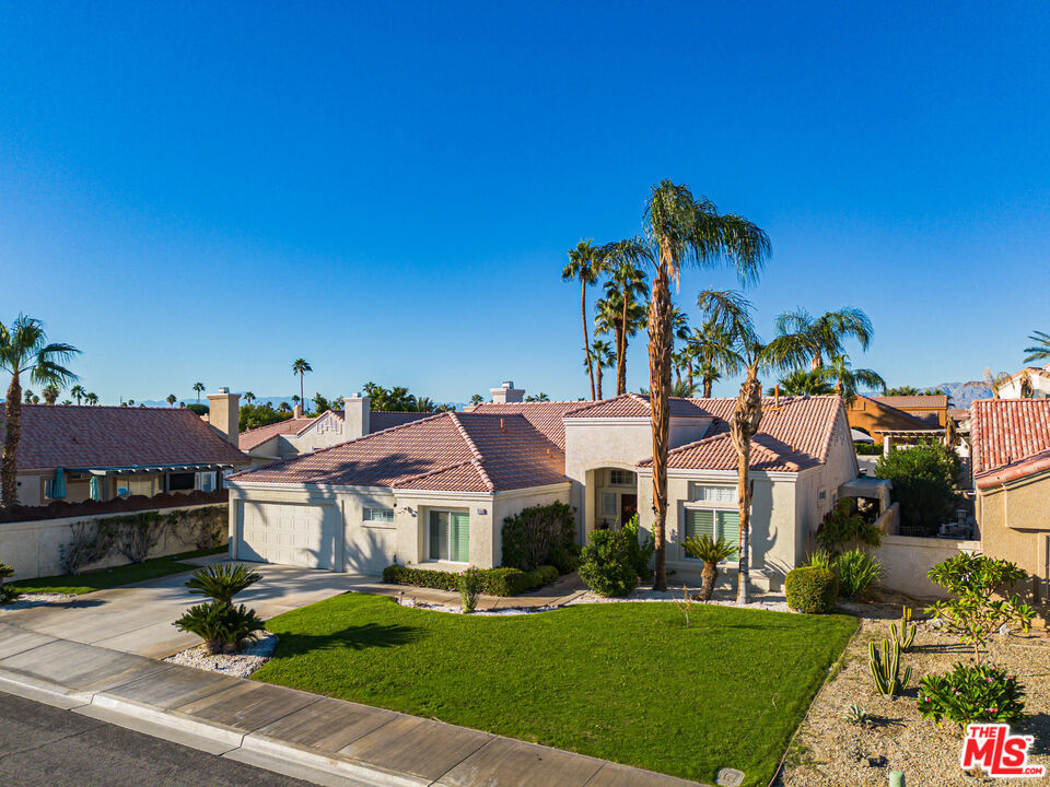 MLS #25611941 image #60