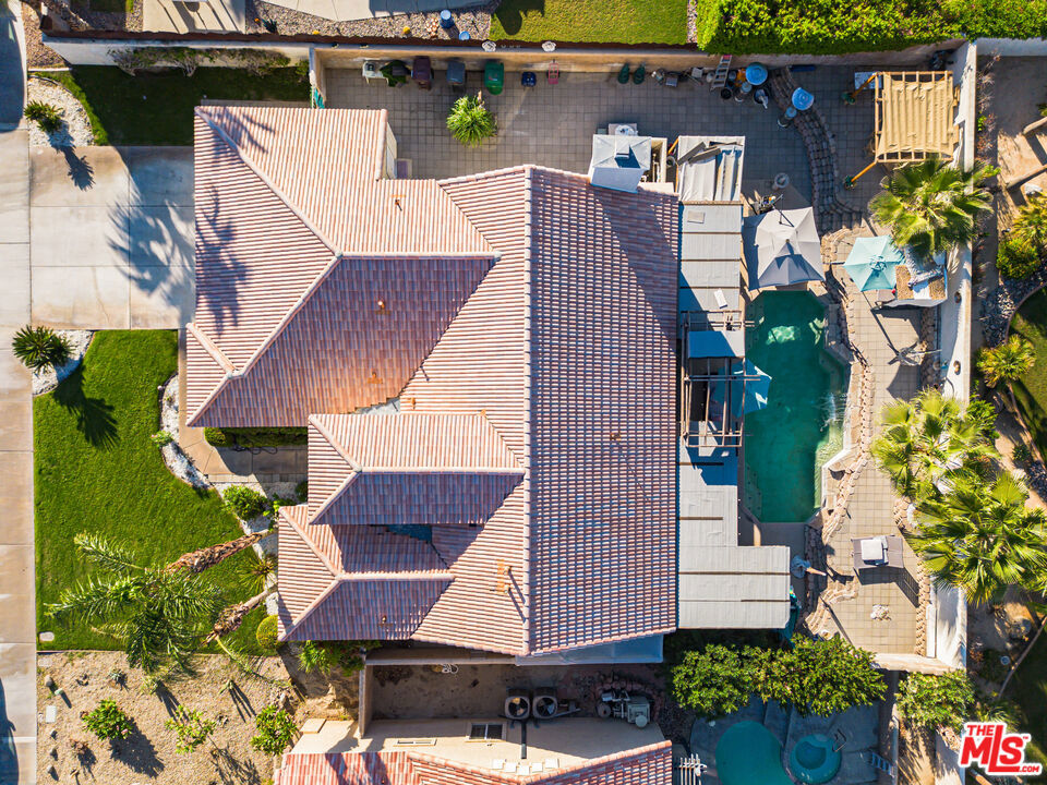 MLS #25611941 image #61