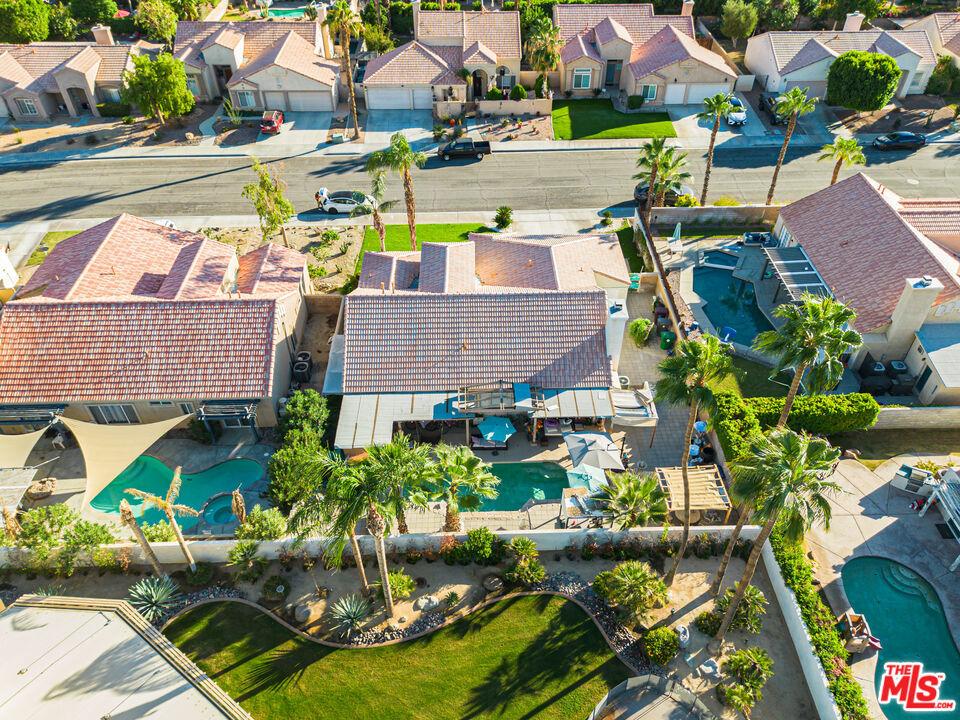 MLS #25611941 image #62