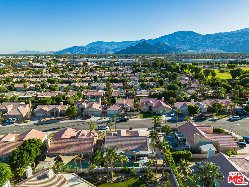 MLS #25611941 image #63