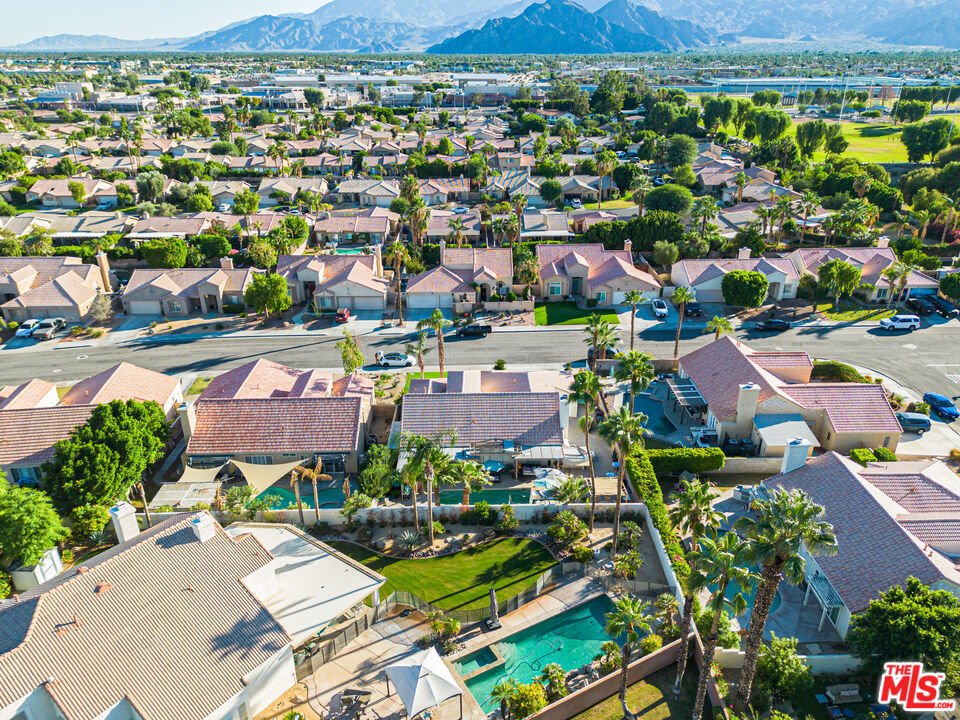 MLS #25611941 image #64