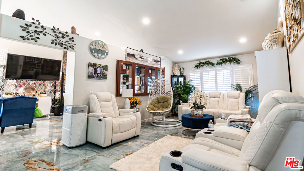 MLS #25611941 image #7