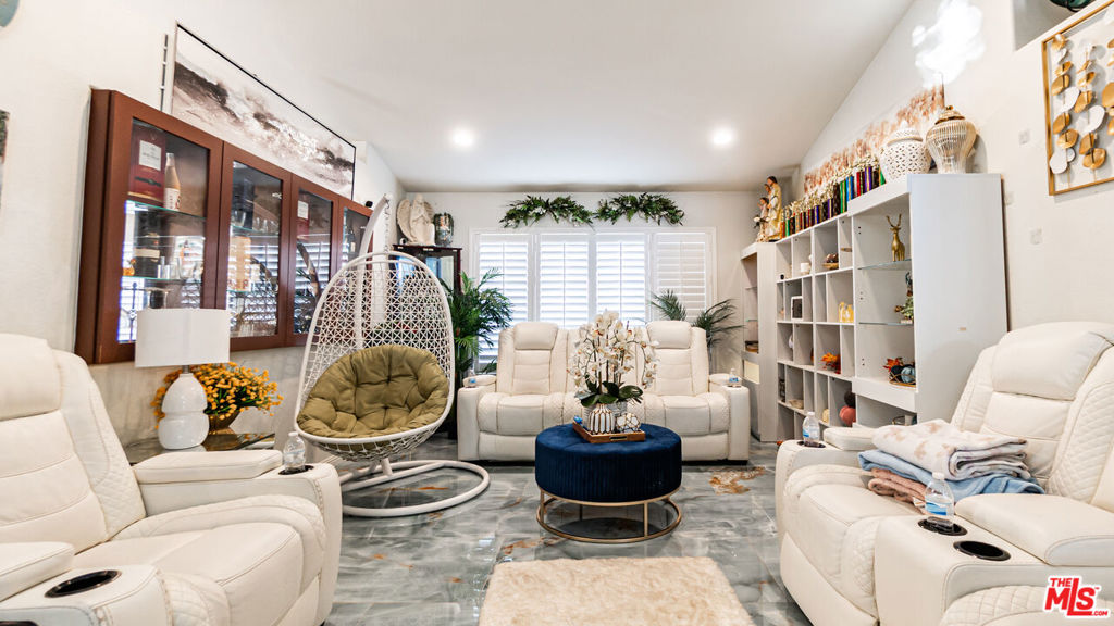 MLS #25611941 image #8