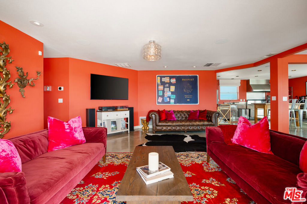 MLS #25611959 image #15