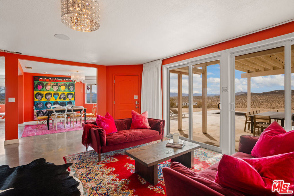 MLS #25611959 image #16