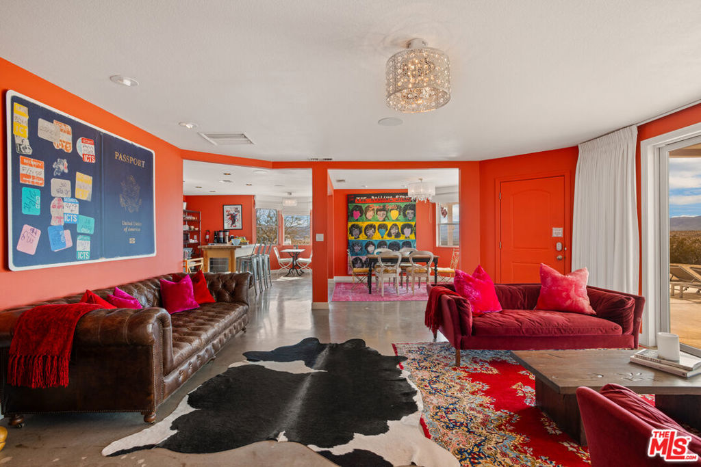 MLS #25611959 image #18