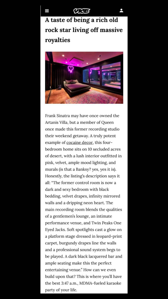 MLS #25611959 image #2