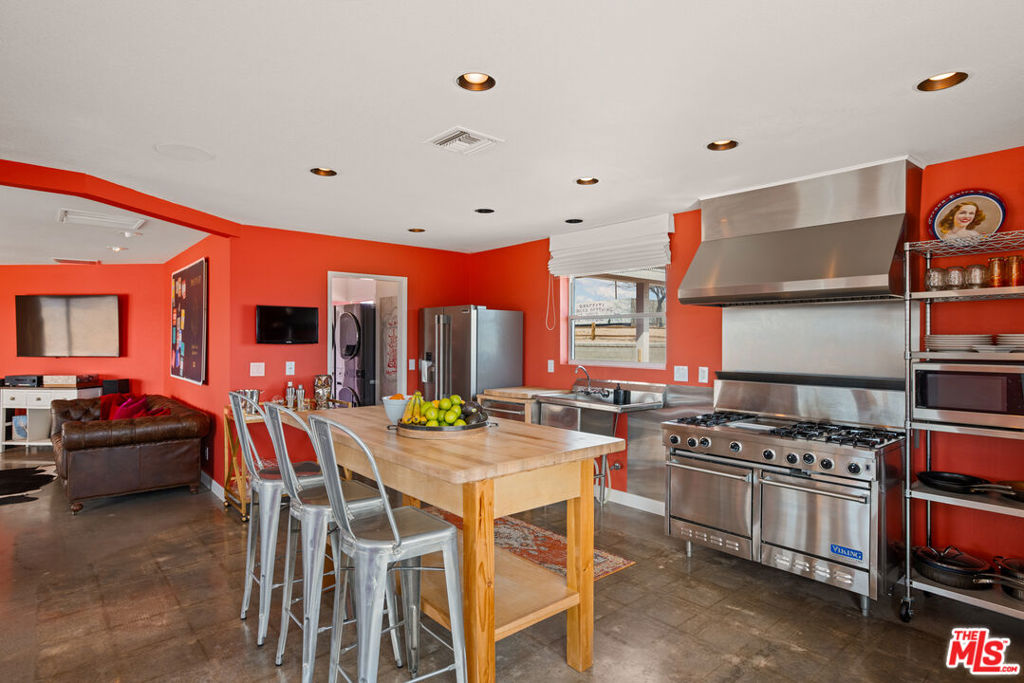 MLS #25611959 image #25