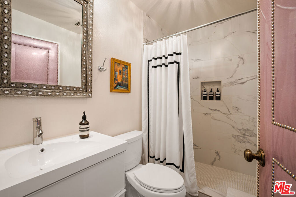 MLS #25611959 image #28