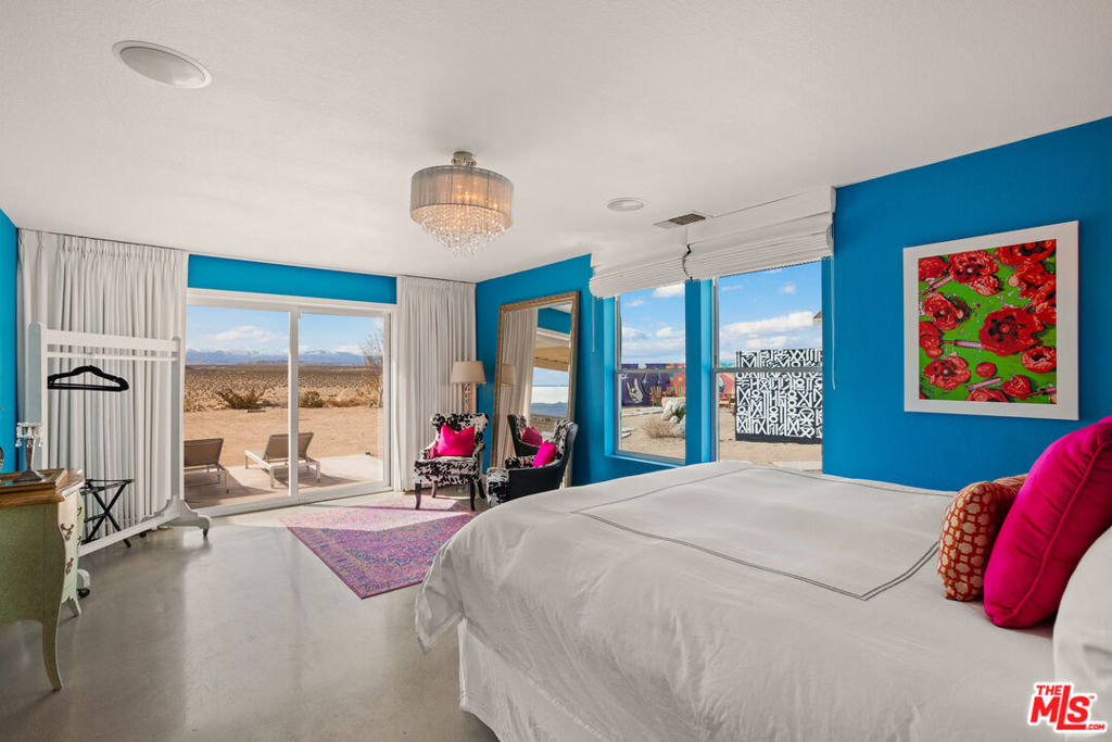 MLS #25611959 image #30