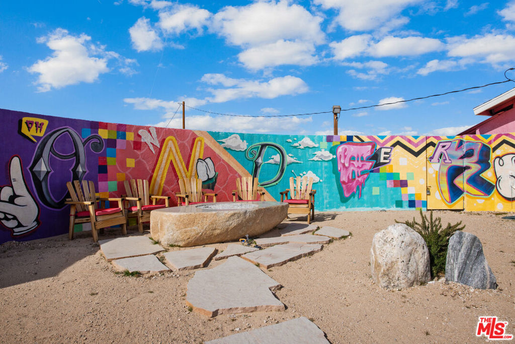 MLS #25611959 image #34