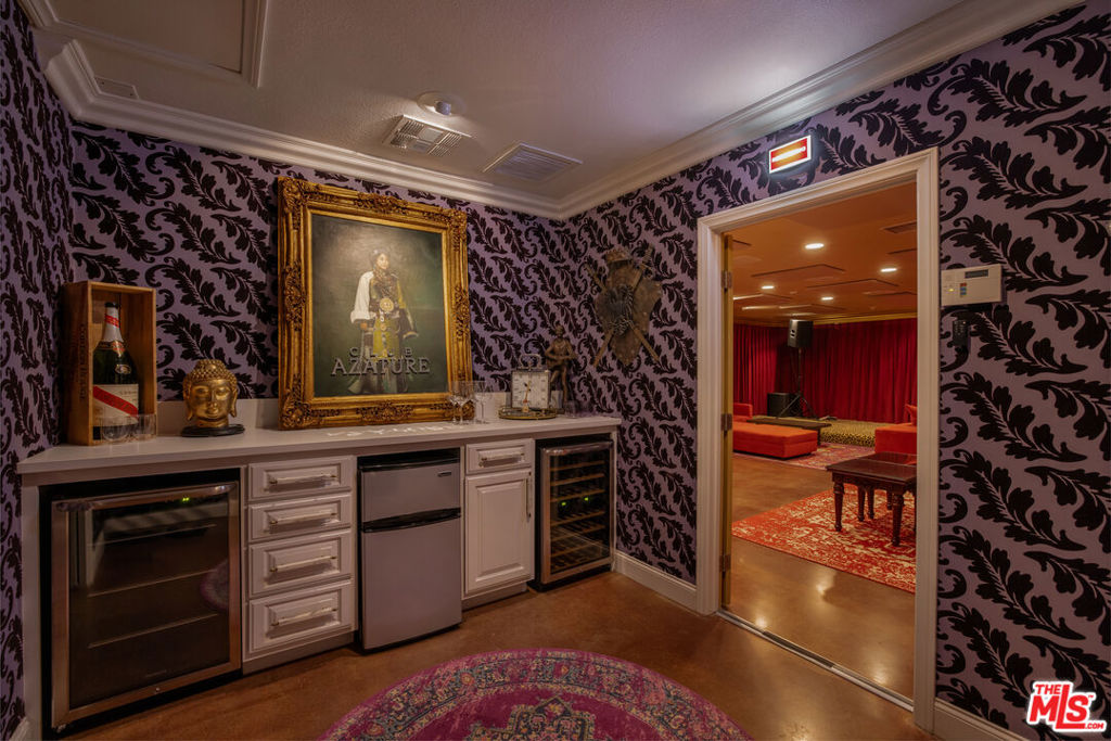 MLS #25611959 image #36