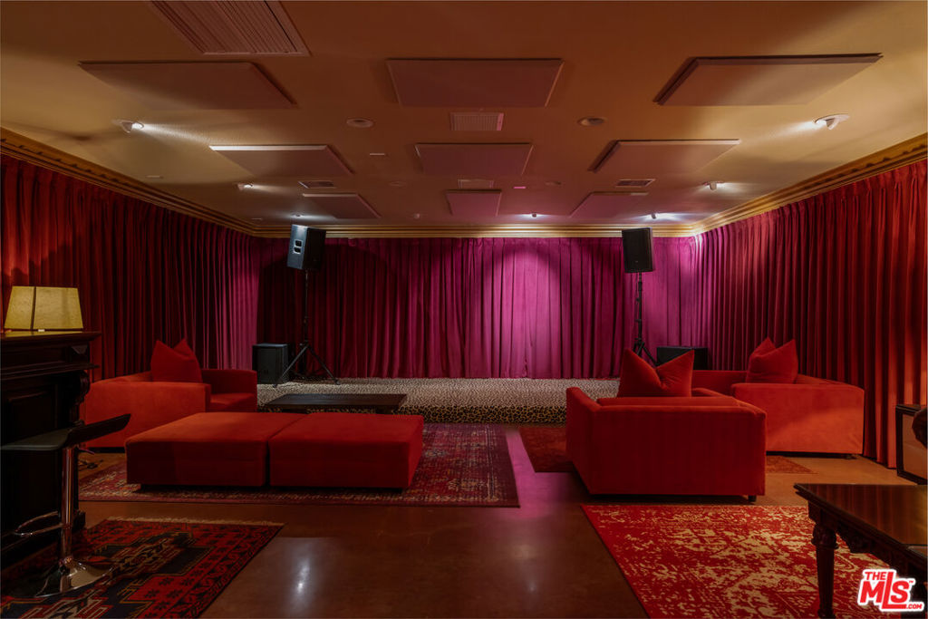 MLS #25611959 image #37