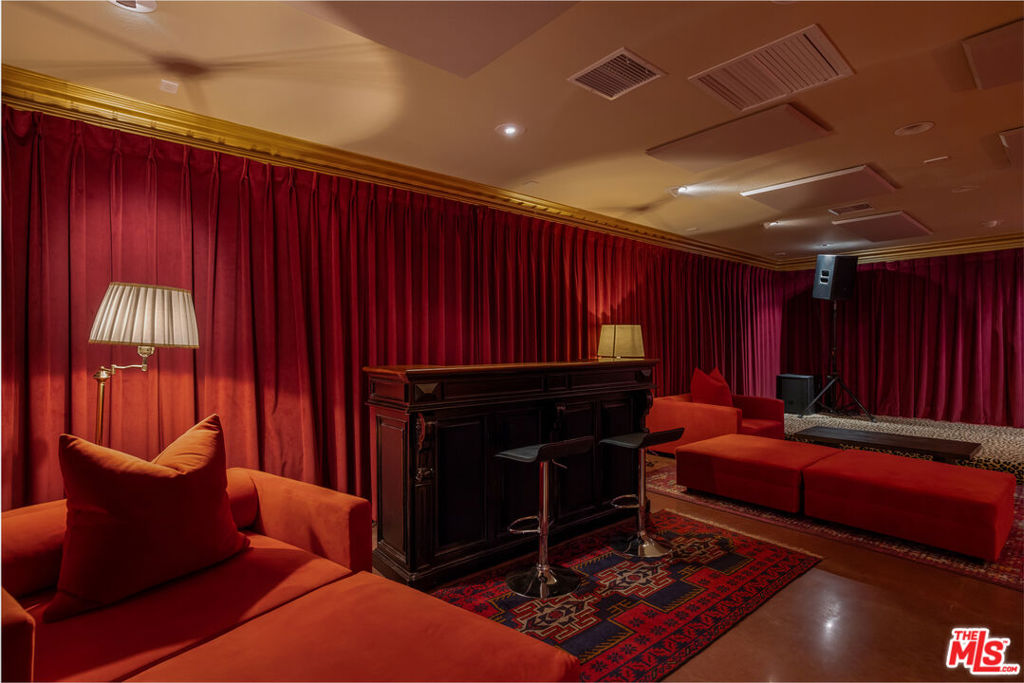 MLS #25611959 image #38