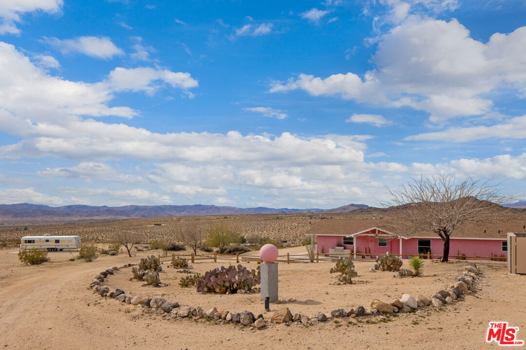 MLS #25611959 image #4