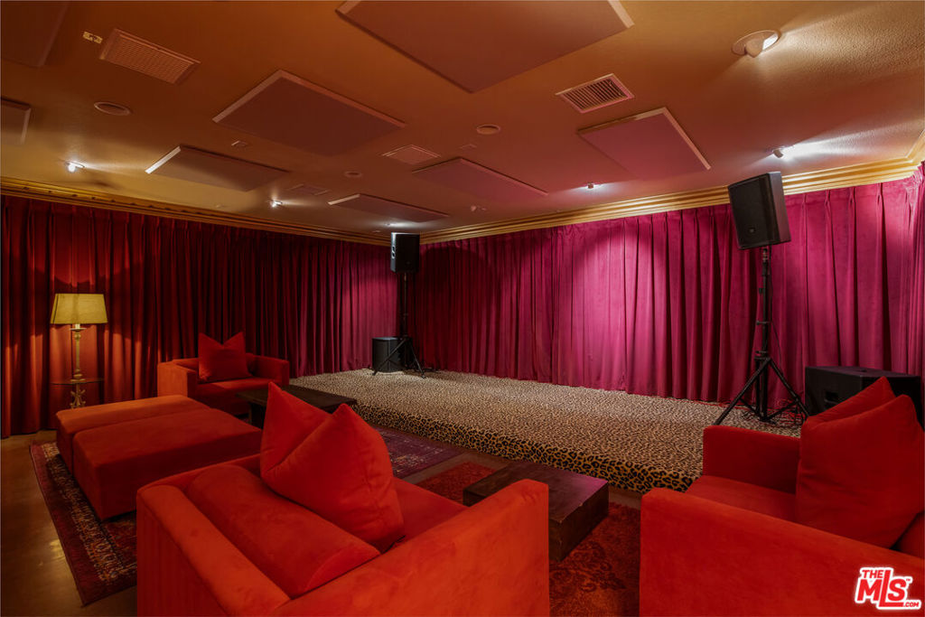 MLS #25611959 image #41