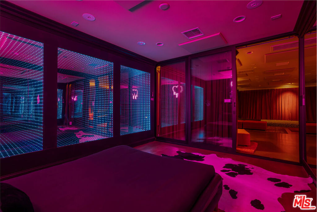 MLS #25611959 image #44