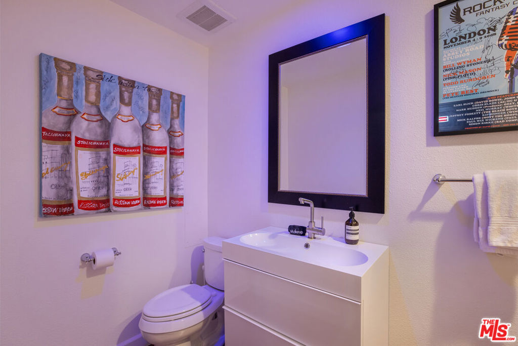 MLS #25611959 image #45