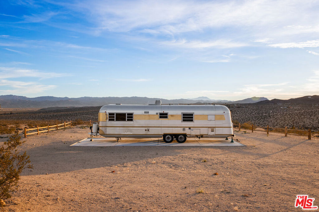 MLS #25611959 image #48