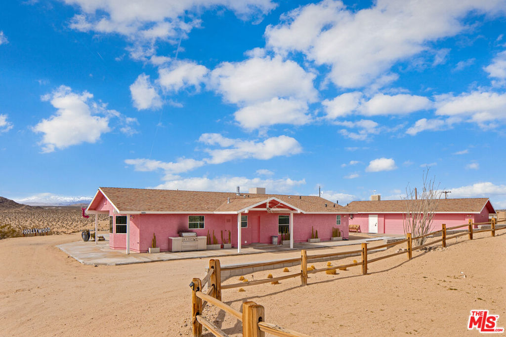 MLS #25611959 image #5