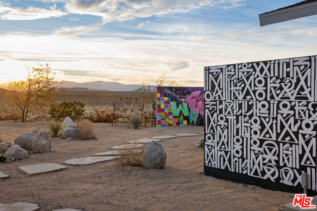 MLS #25611959 image #50