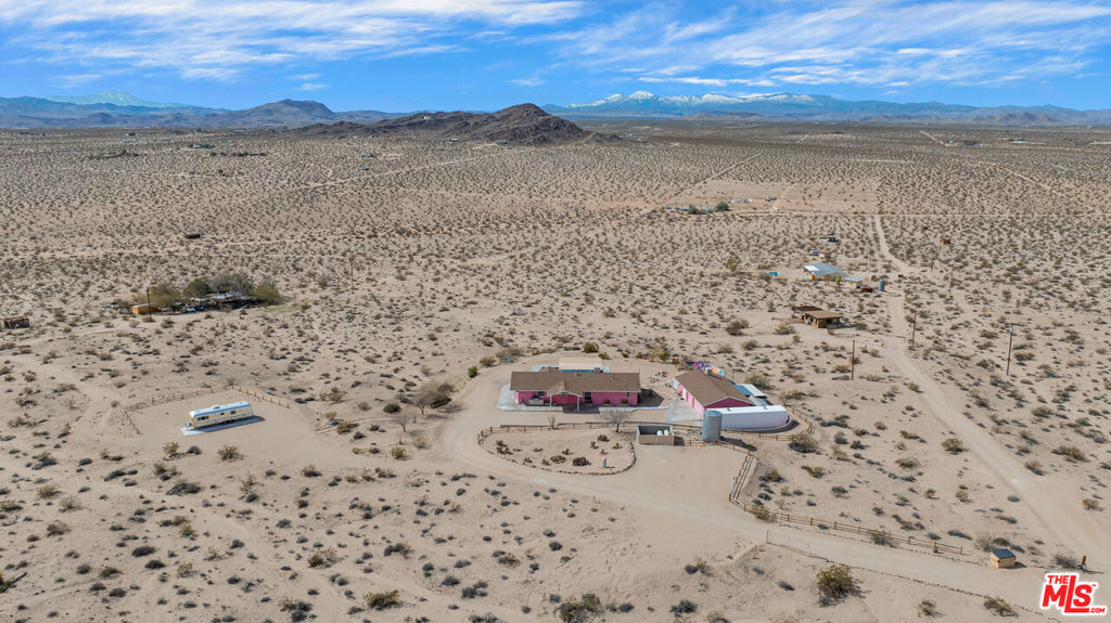 MLS #25611959 image #53