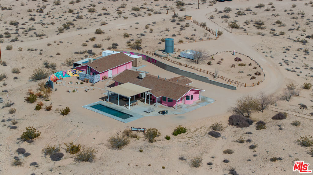 MLS #25611959 image #55