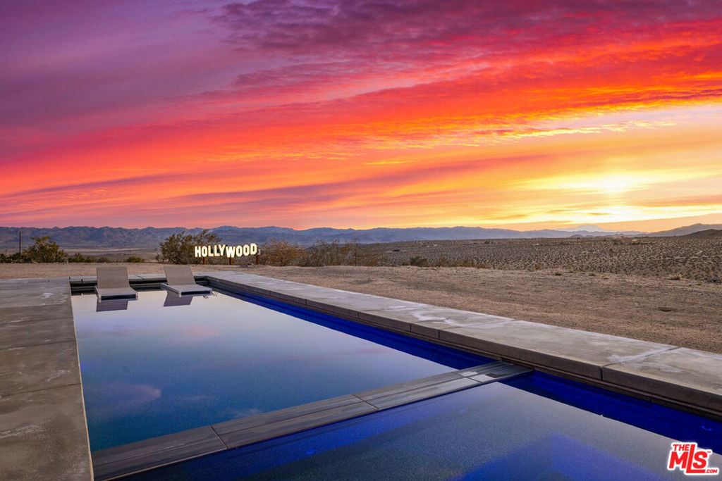 MLS #25611959 image #59