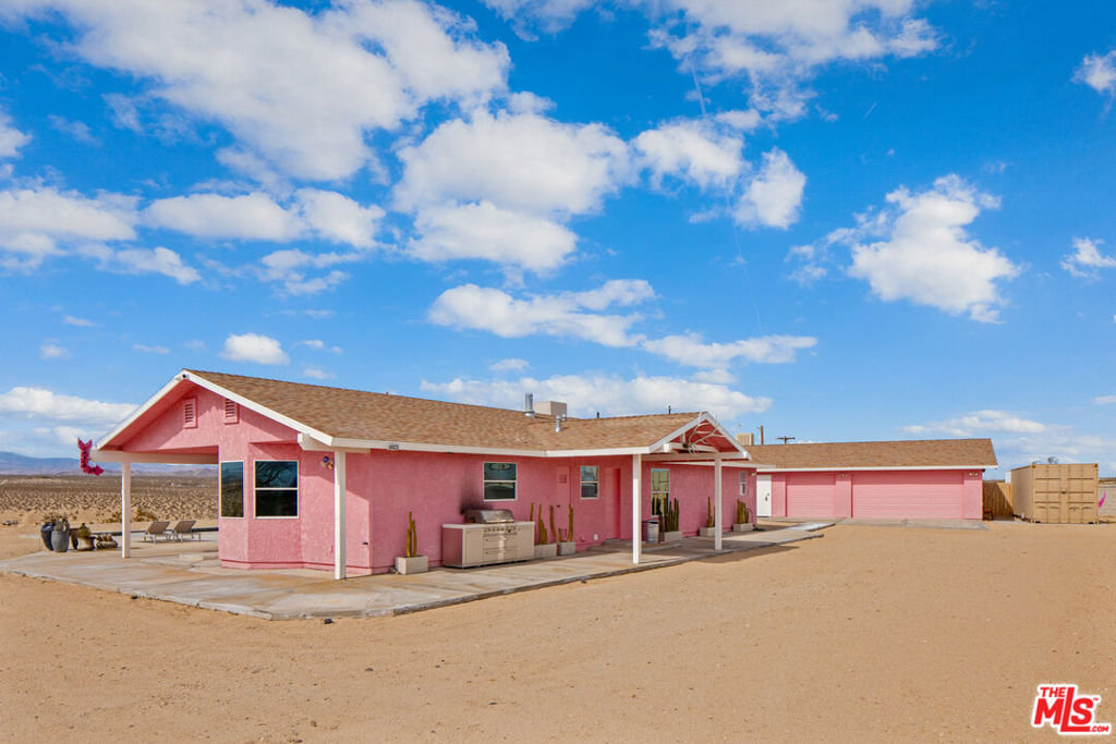 MLS #25611959 image #6