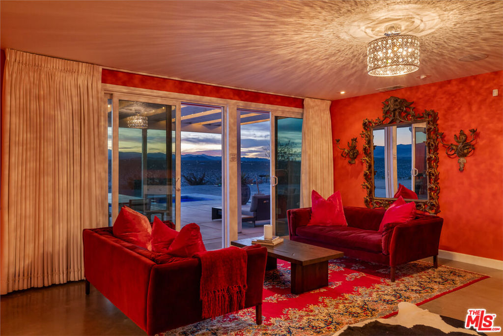 MLS #25611959 image #63