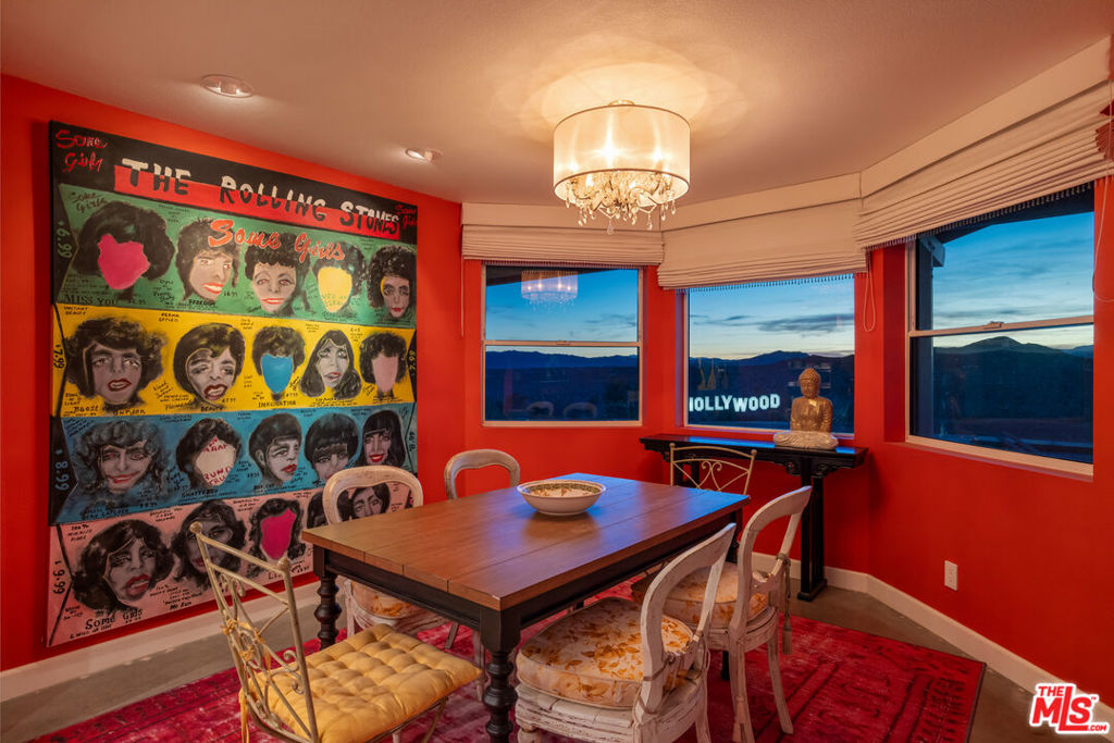 MLS #25611959 image #64