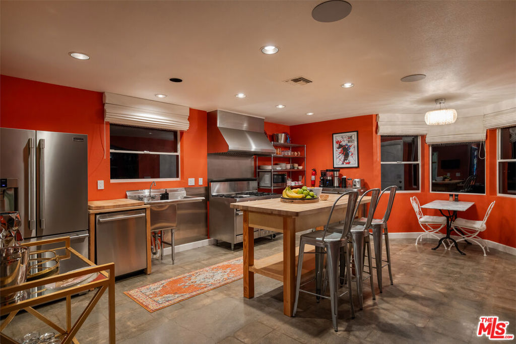 MLS #25611959 image #65