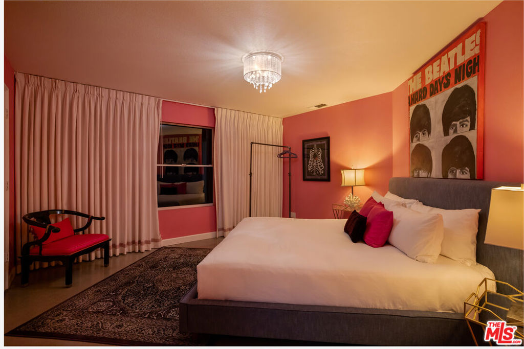 MLS #25611959 image #66