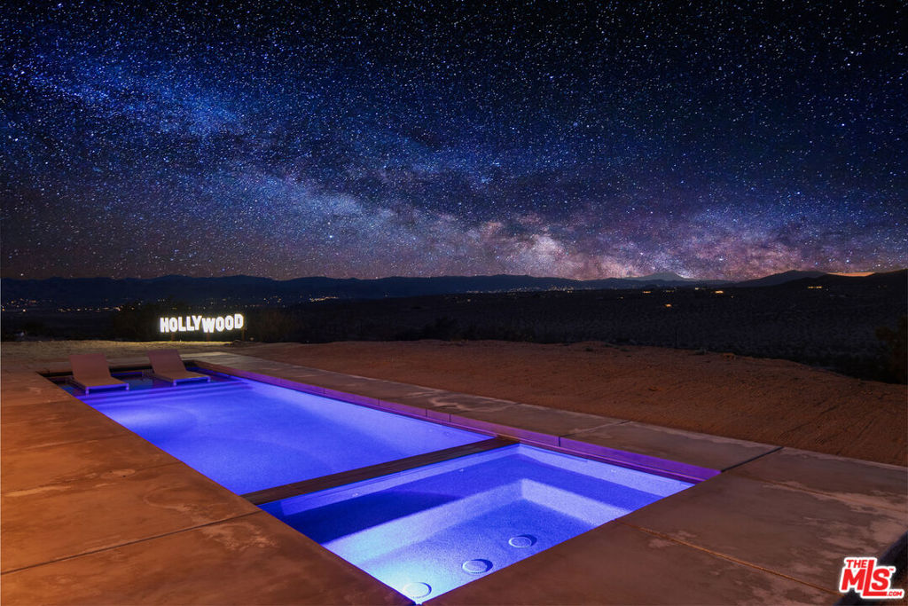 MLS #25611959 image #67