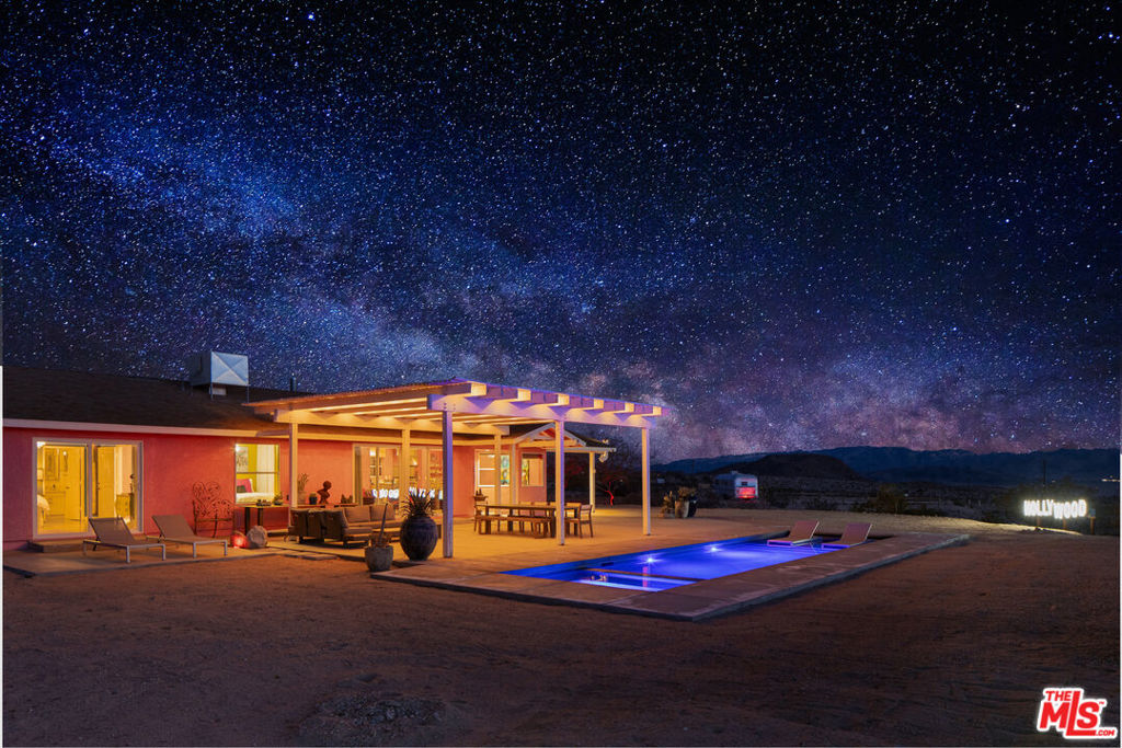 MLS #25611959 image #68