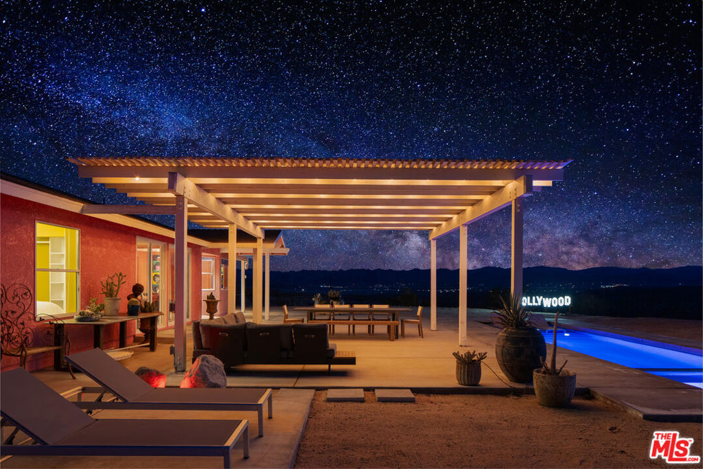 MLS #25611959 image #69