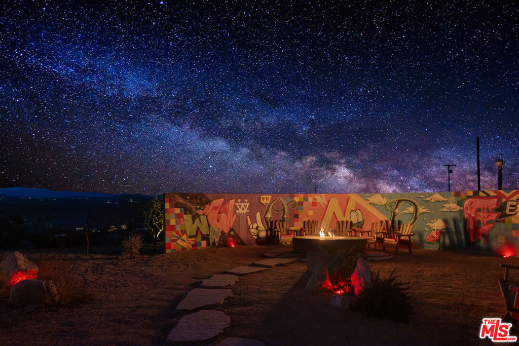 MLS #25611959 image #70